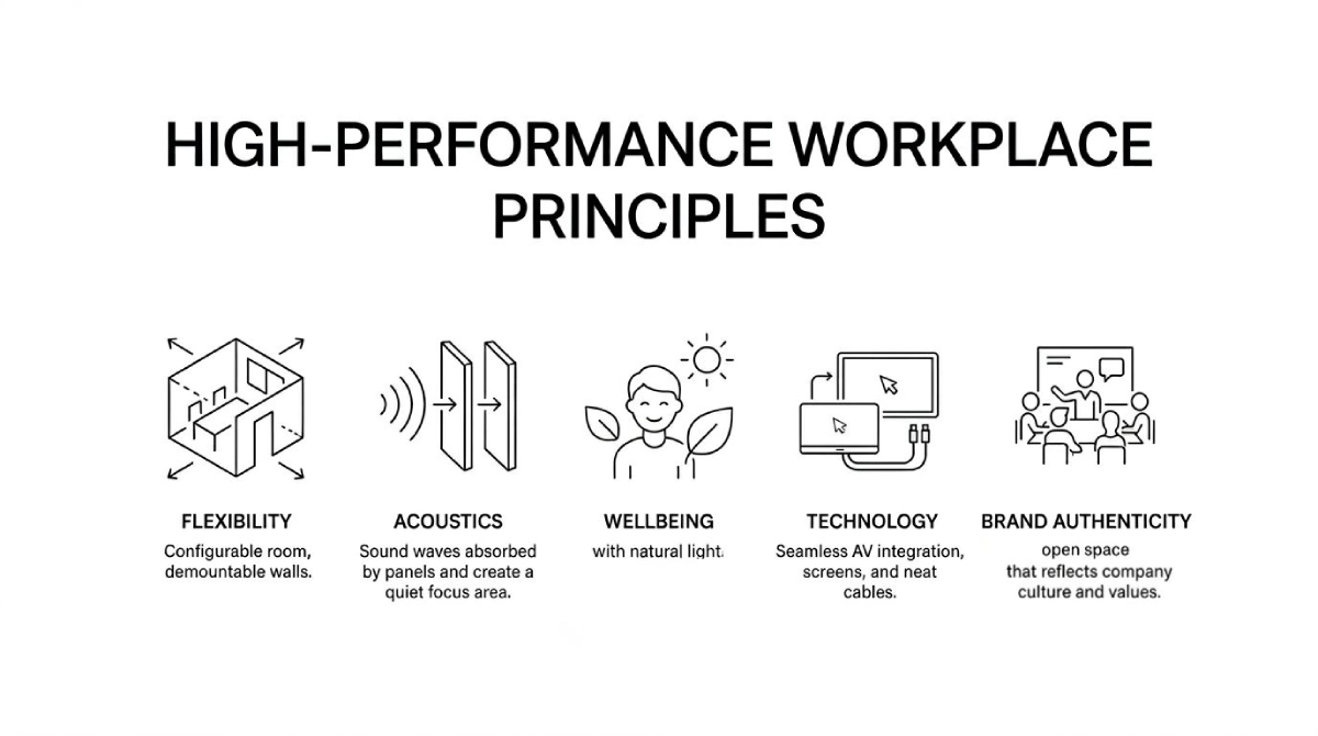 Office architecture principles for high-performance workplaces.webp